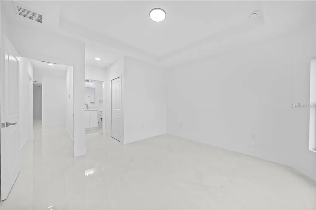 4737-4739 25th Street SW Lehigh Acres FL 33973