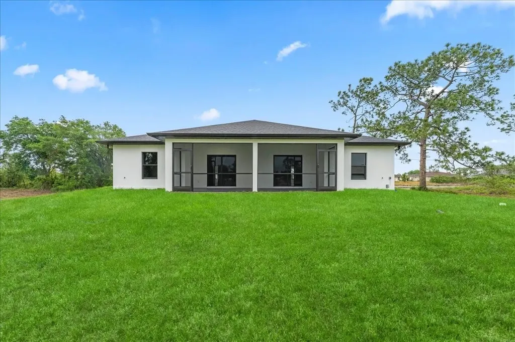 4737-4739 25th Street SW Lehigh Acres FL 33973
