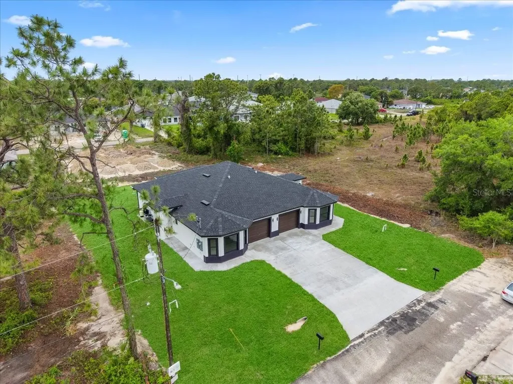 4737-4739 25th Street SW Lehigh Acres FL 33973