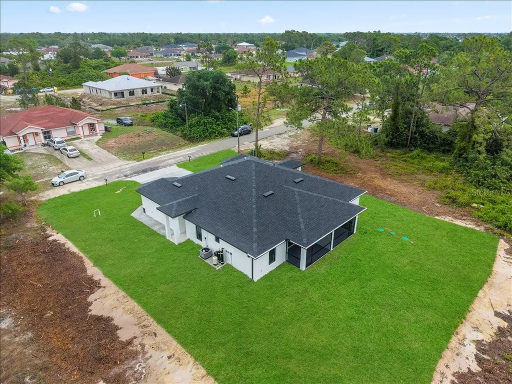 4737-4739 25th Street SW Lehigh Acres FL 33973