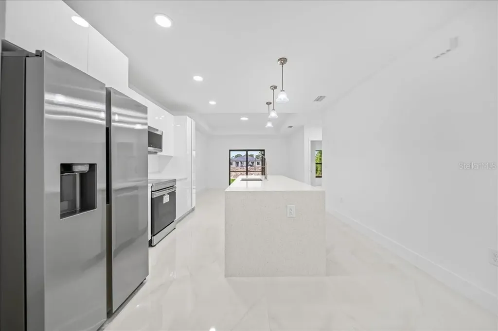 4737-4739 25th Street SW Lehigh Acres FL 33973
