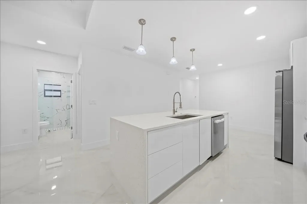 4737-4739 25th Street SW Lehigh Acres FL 33973