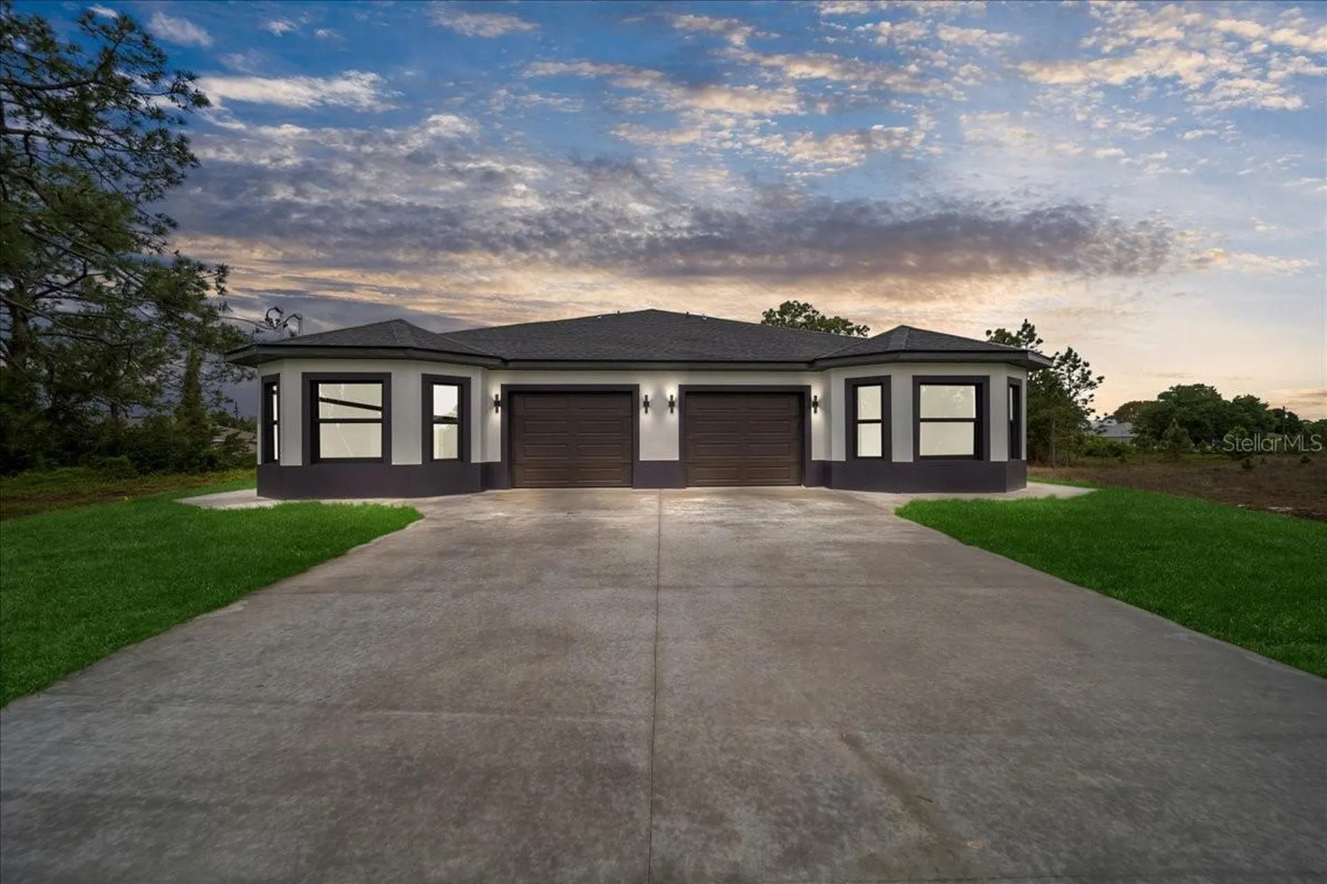 4737-4739 25th Street SW Lehigh Acres FL 33973