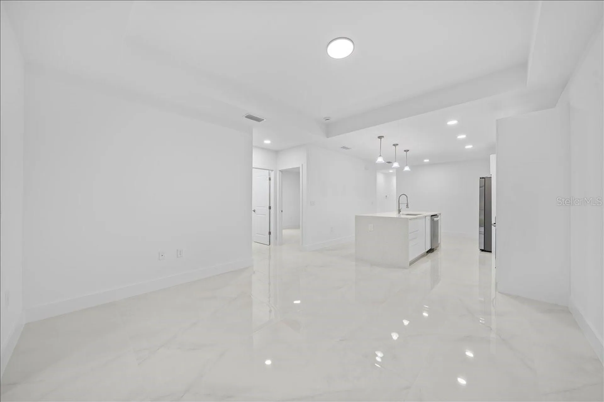 4737-4739 25th Street SW Lehigh Acres FL 33973