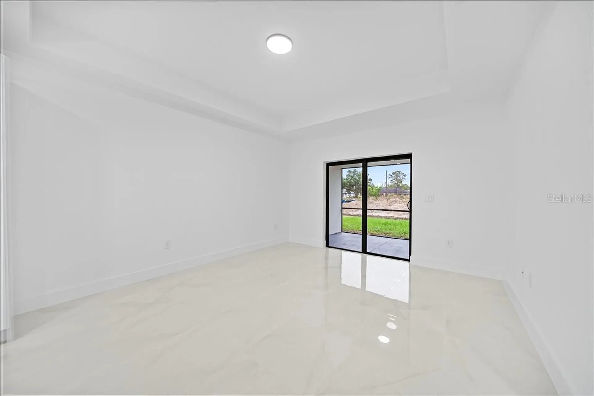 4737-4739 25th Street SW Lehigh Acres FL 33973