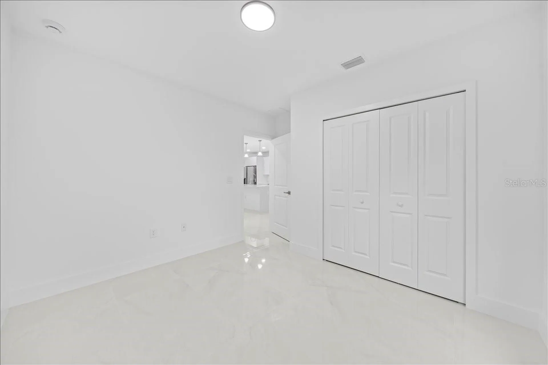 4737-4739 25th Street SW Lehigh Acres FL 33973
