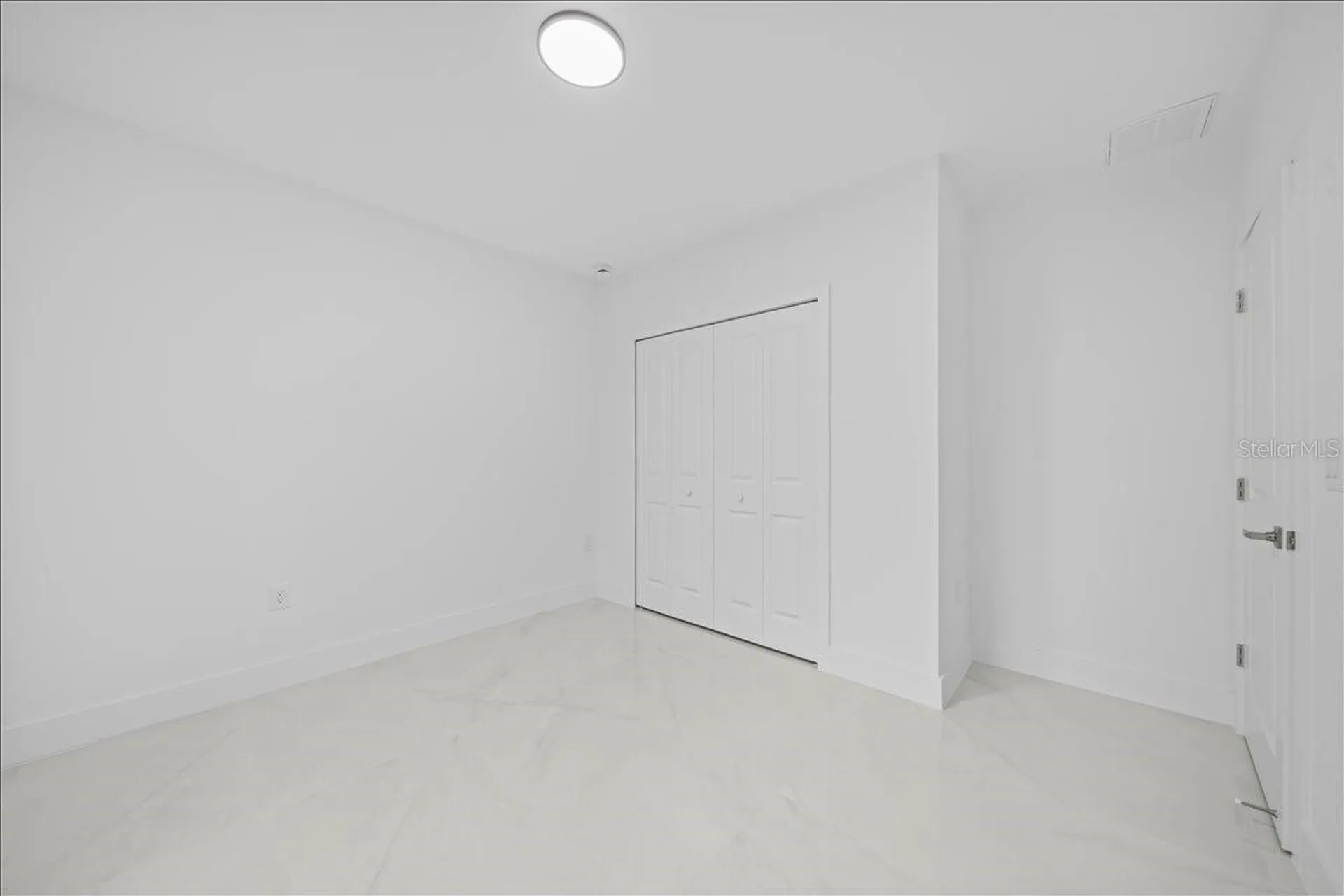 4737-4739 25th Street SW Lehigh Acres FL 33973