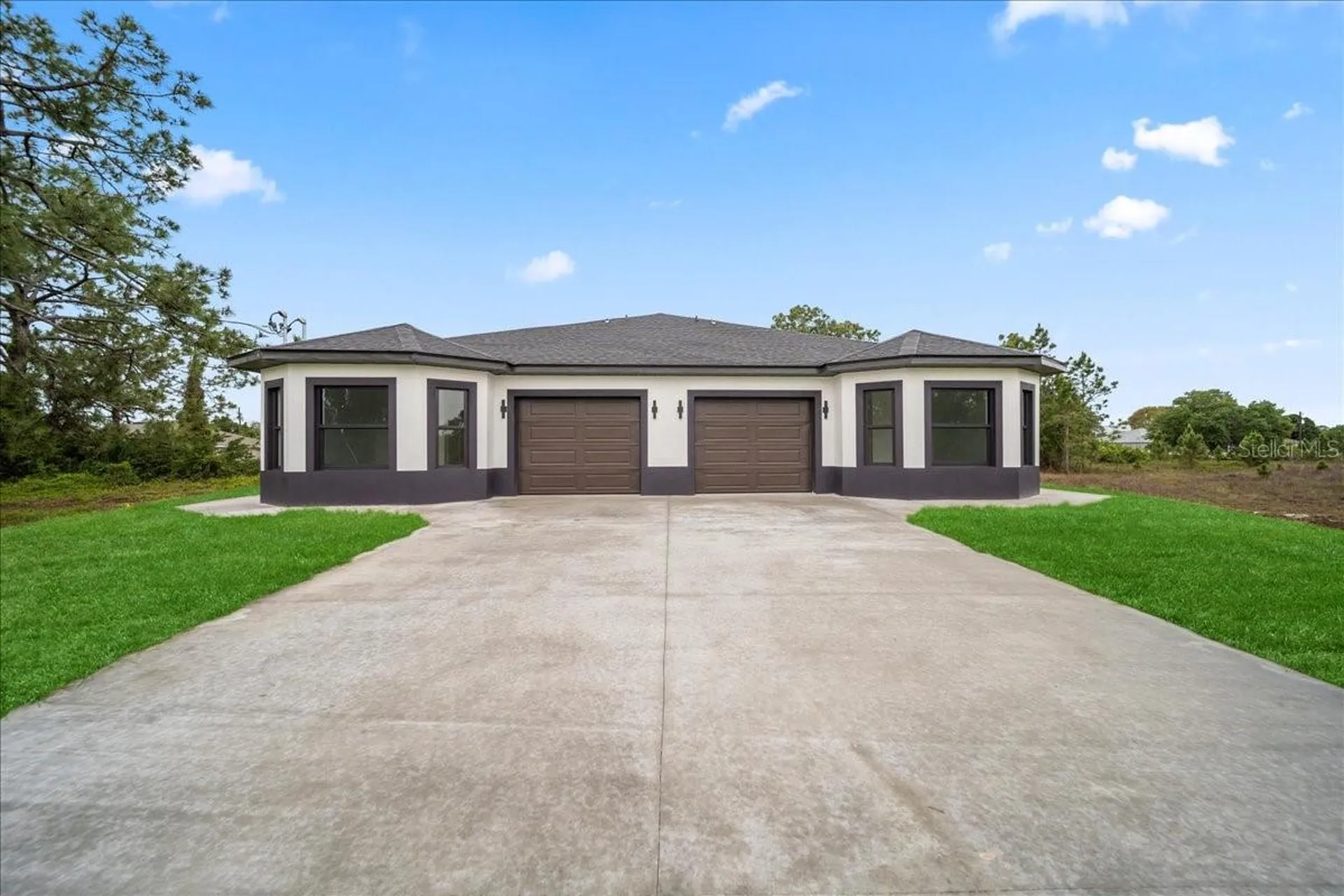 4737-4739 25th Street SW Lehigh Acres FL 33973