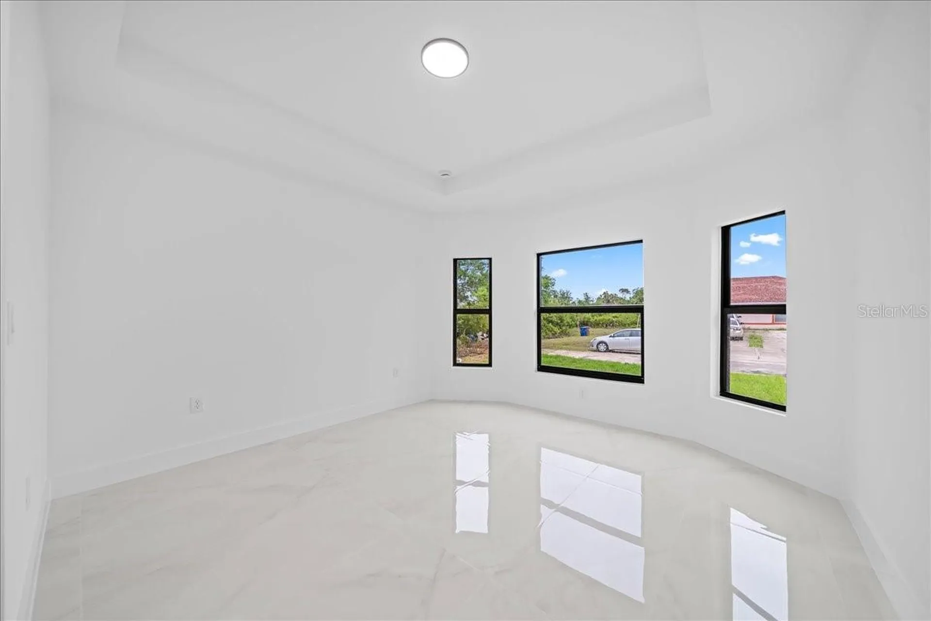 4737-4739 25th Street SW Lehigh Acres FL 33973