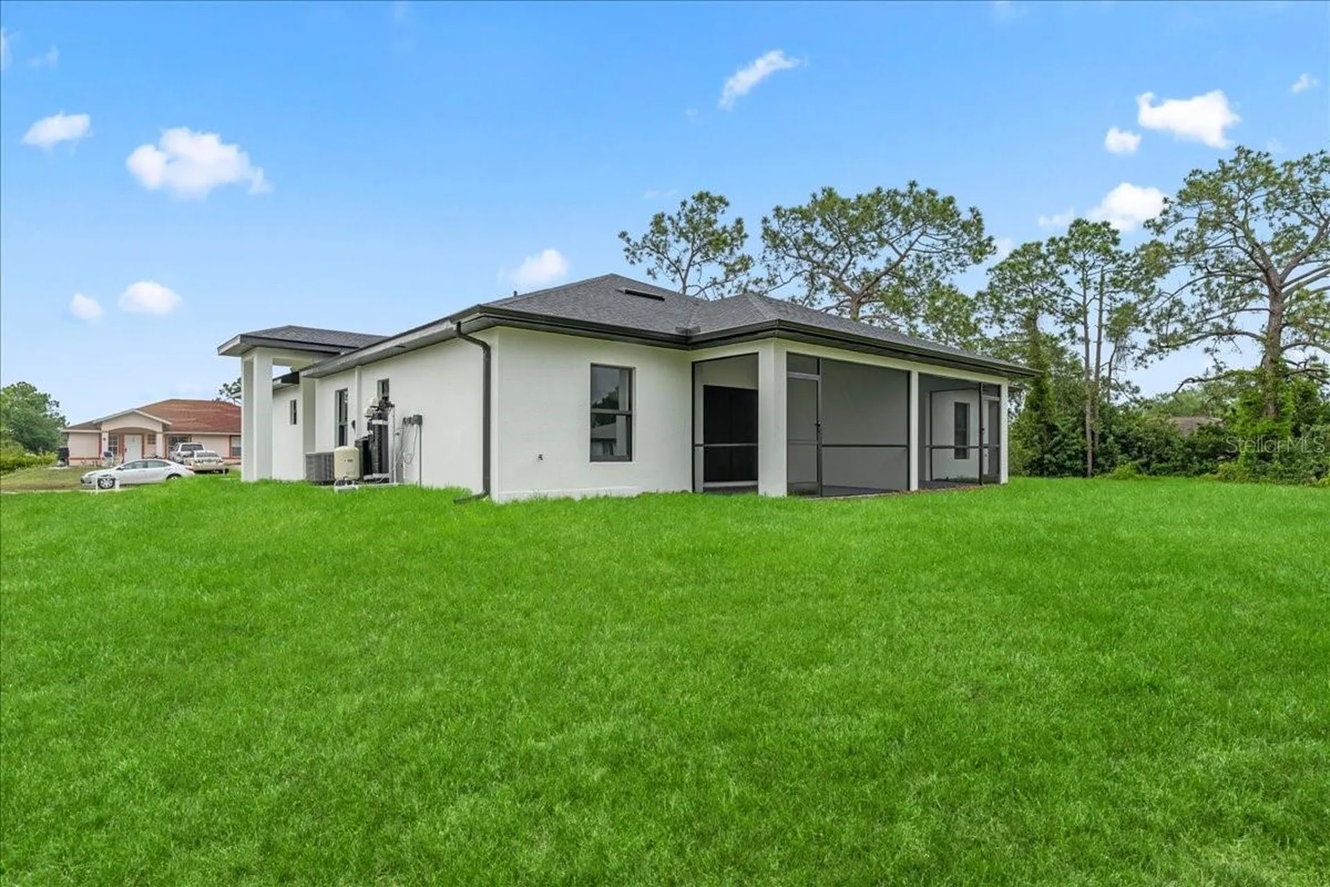 4737-4739 25th Street SW Lehigh Acres FL 33973