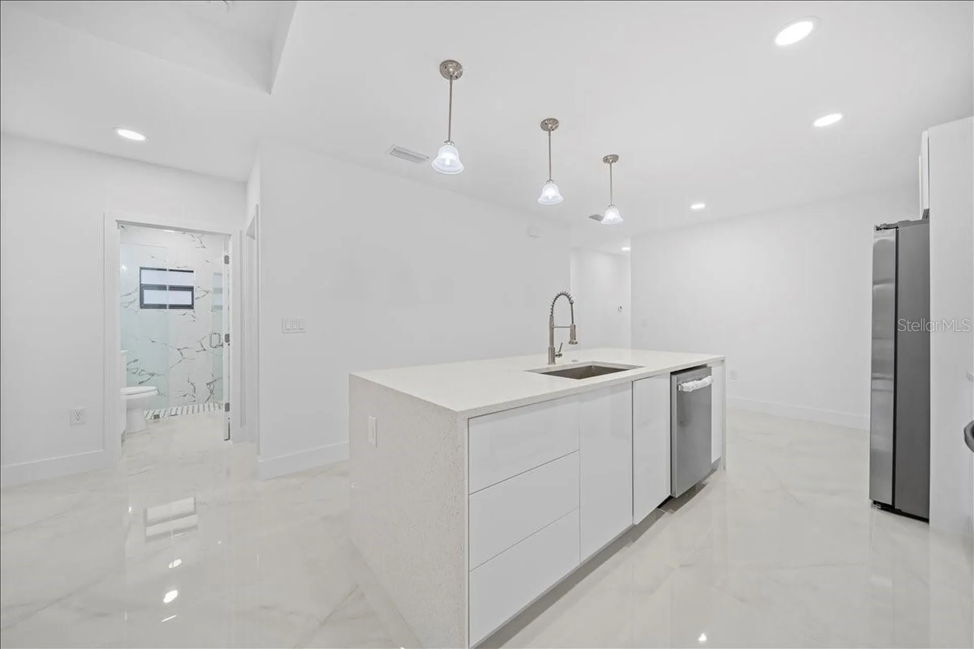 4737-4739 25th Street SW Lehigh Acres FL 33973