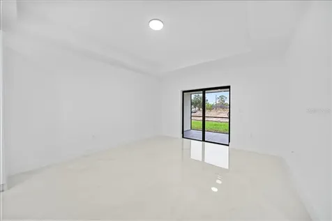 4737-4739 25th Street SW Lehigh Acres FL 33973