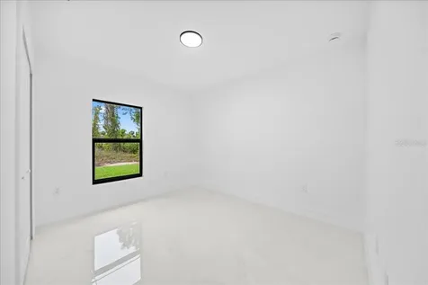 4737-4739 25th Street SW Lehigh Acres FL 33973