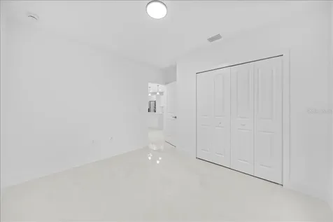 4737-4739 25th Street SW Lehigh Acres FL 33973
