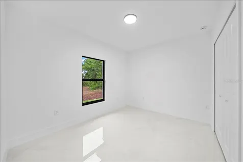4737-4739 25th Street SW Lehigh Acres FL 33973