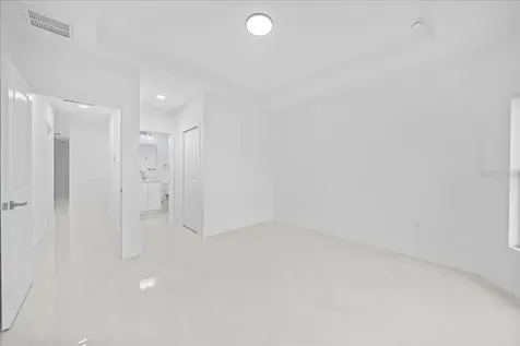 4737-4739 25th Street SW Lehigh Acres FL 33973