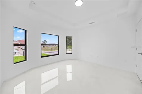 4737-4739 25th Street SW Lehigh Acres FL 33973