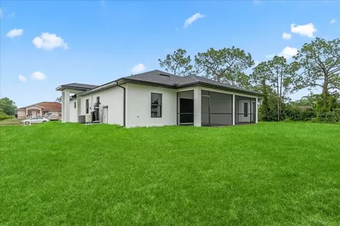 4737-4739 25th Street SW Lehigh Acres FL 33973