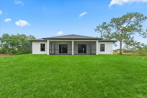 4737-4739 25th Street SW Lehigh Acres FL 33973