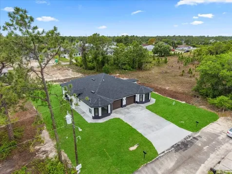 4737-4739 25th Street SW Lehigh Acres FL 33973