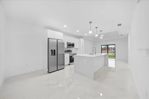 4737-4739 25th Street SW Lehigh Acres FL 33973