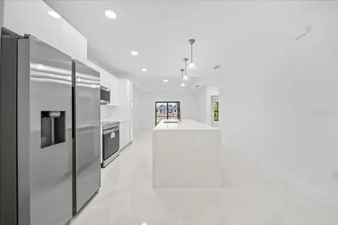 4737-4739 25th Street SW Lehigh Acres FL 33973