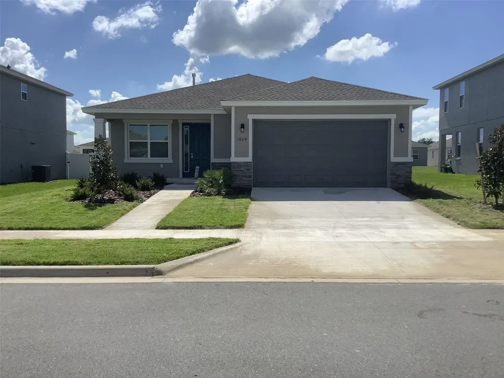 Ocala FL 34474