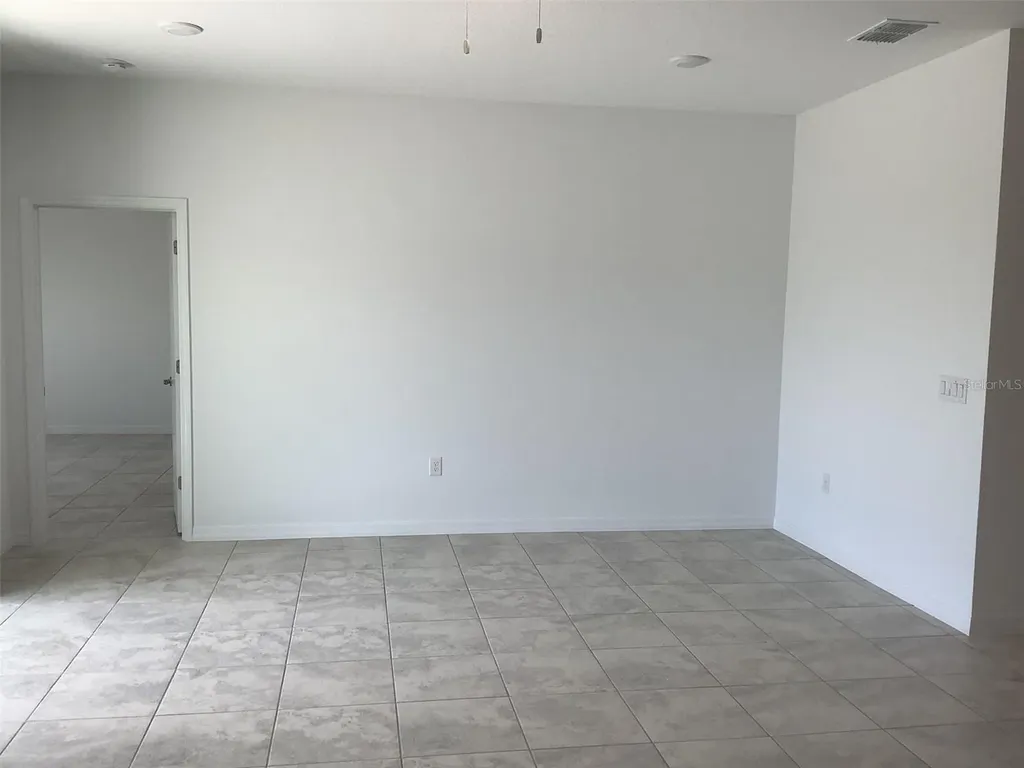Ocala FL 34474