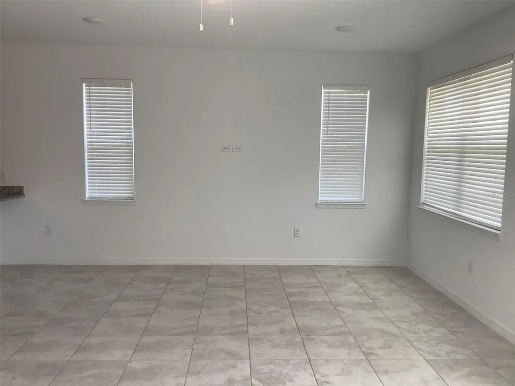 Ocala FL 34474