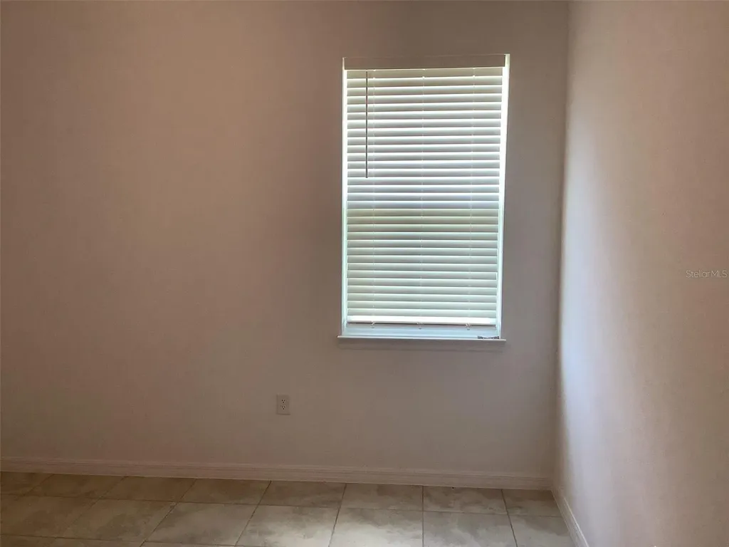 Ocala FL 34474