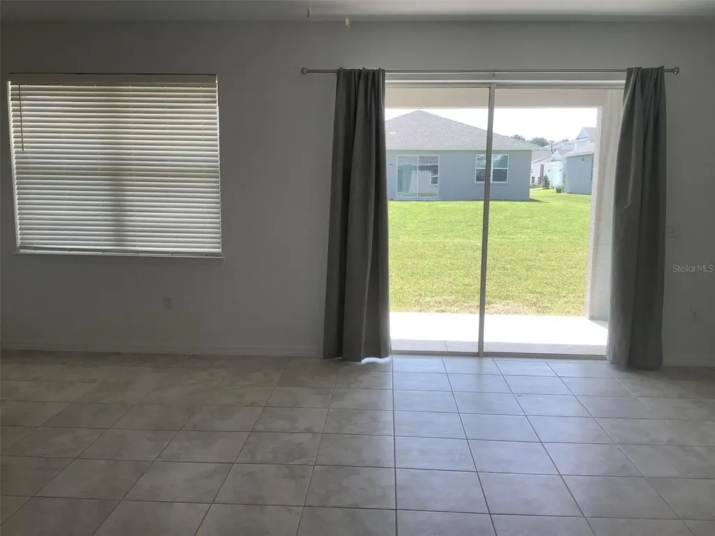 Ocala FL 34474