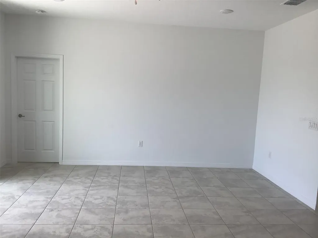 Ocala FL 34474
