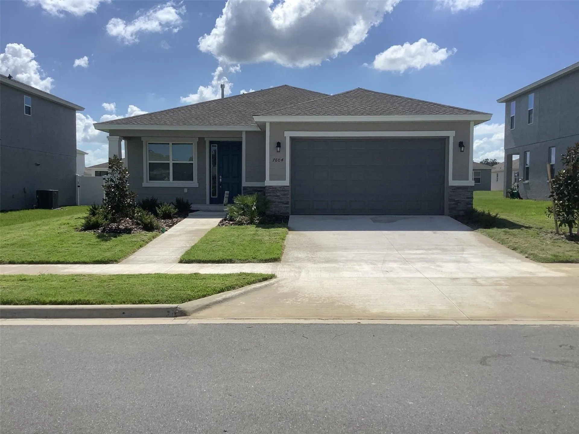 Ocala FL 34474