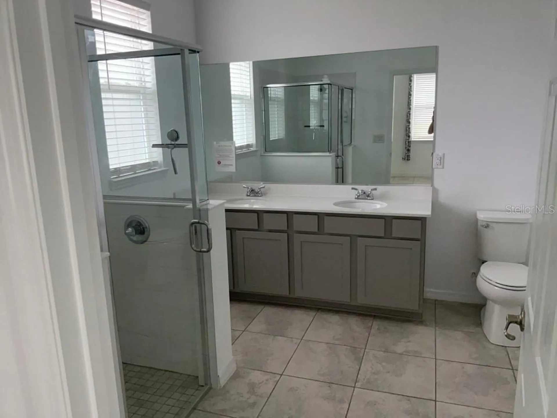 Ocala FL 34474