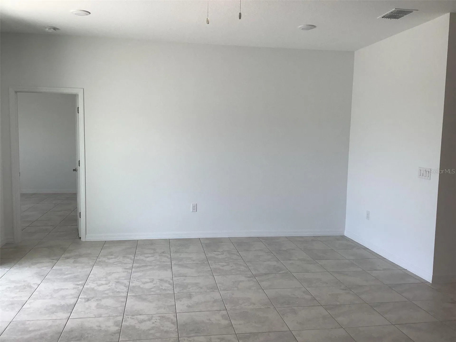 Ocala FL 34474
