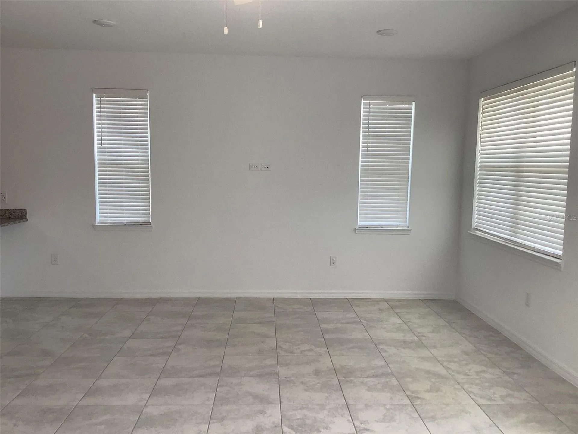 Ocala FL 34474