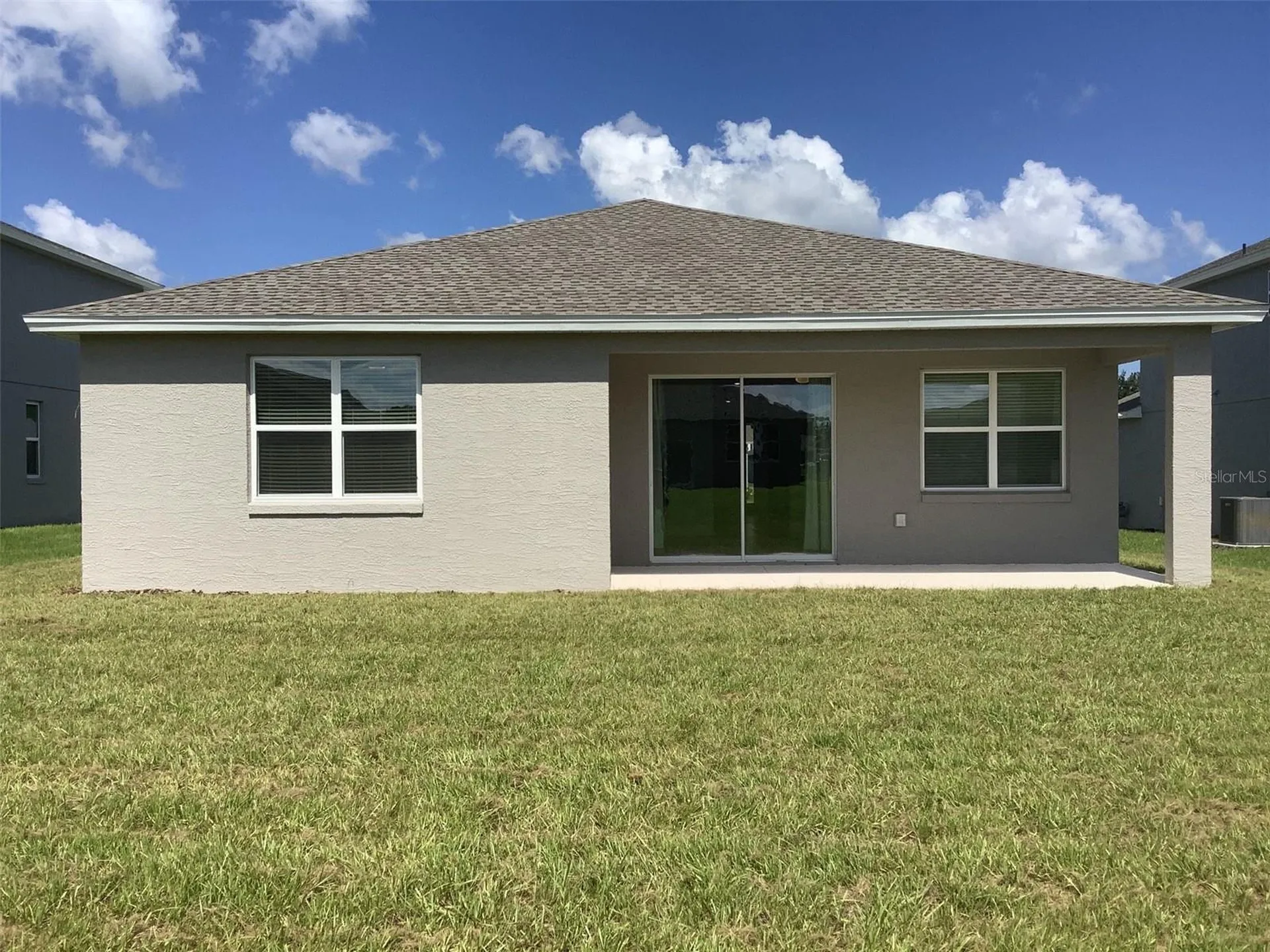 Ocala FL 34474