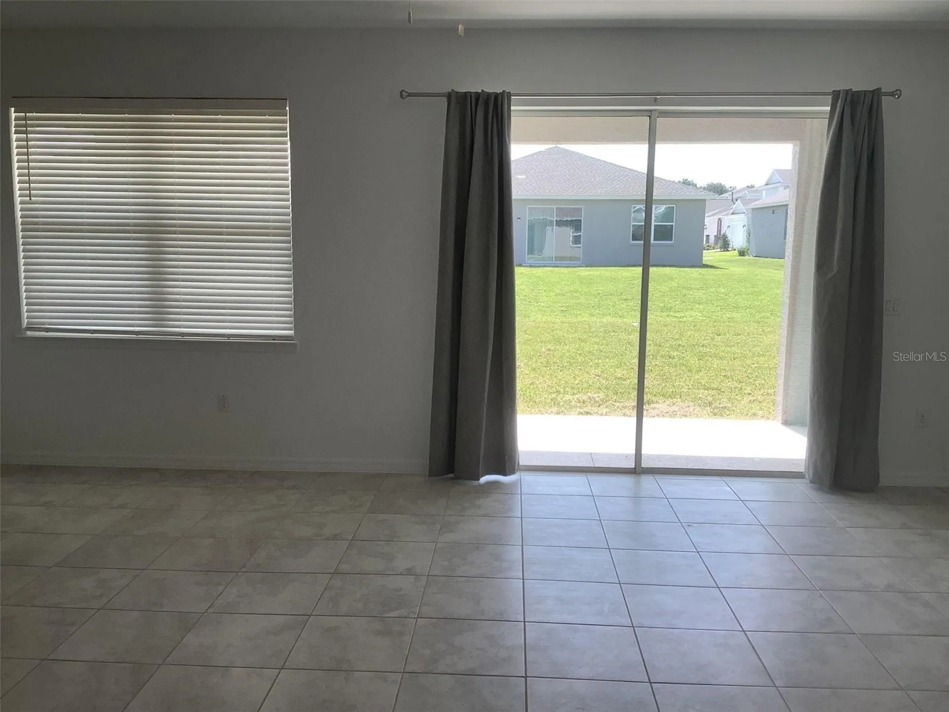 Ocala FL 34474