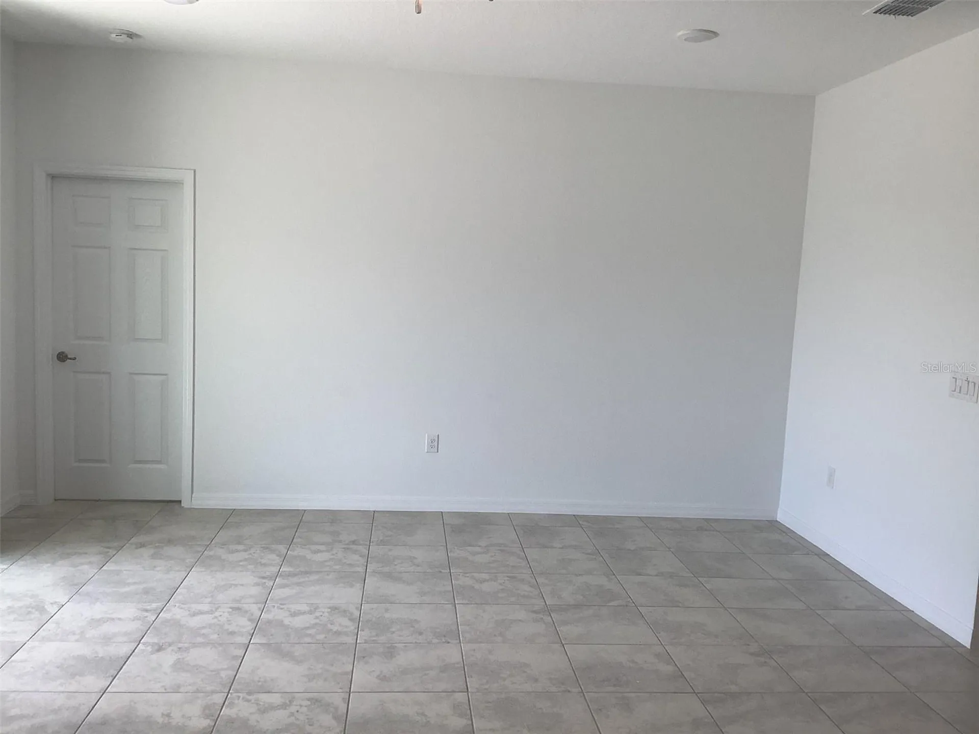 Ocala FL 34474