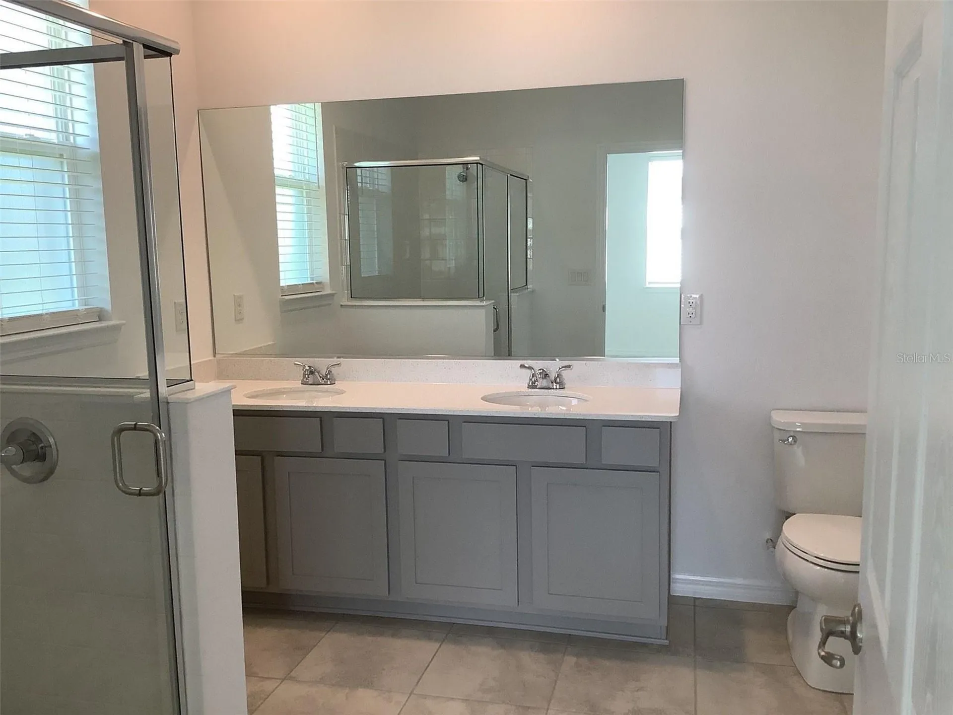 Ocala FL 34474