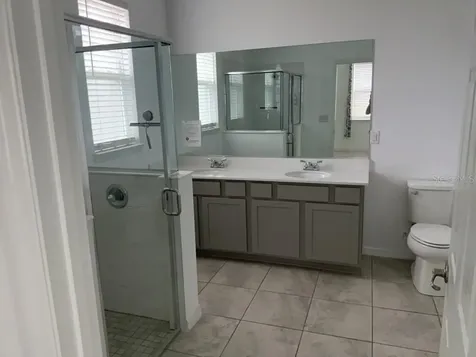 Ocala FL 34474