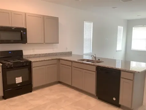 Ocala FL 34474
