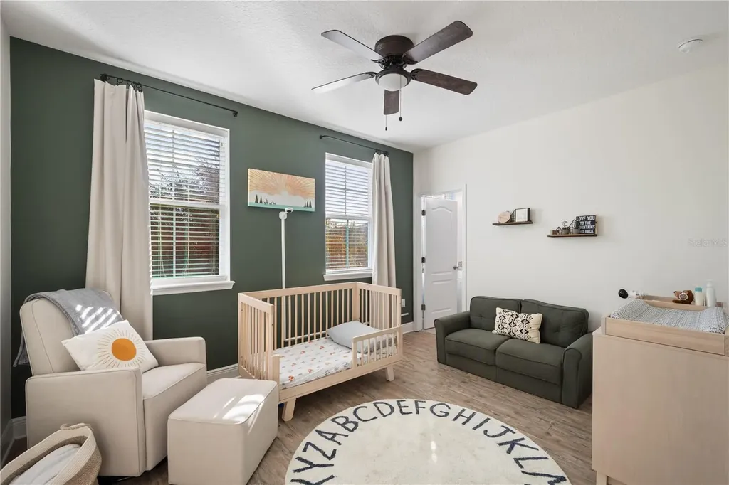 15713 Sweet Limetta Drive Winter Garden FL 34787