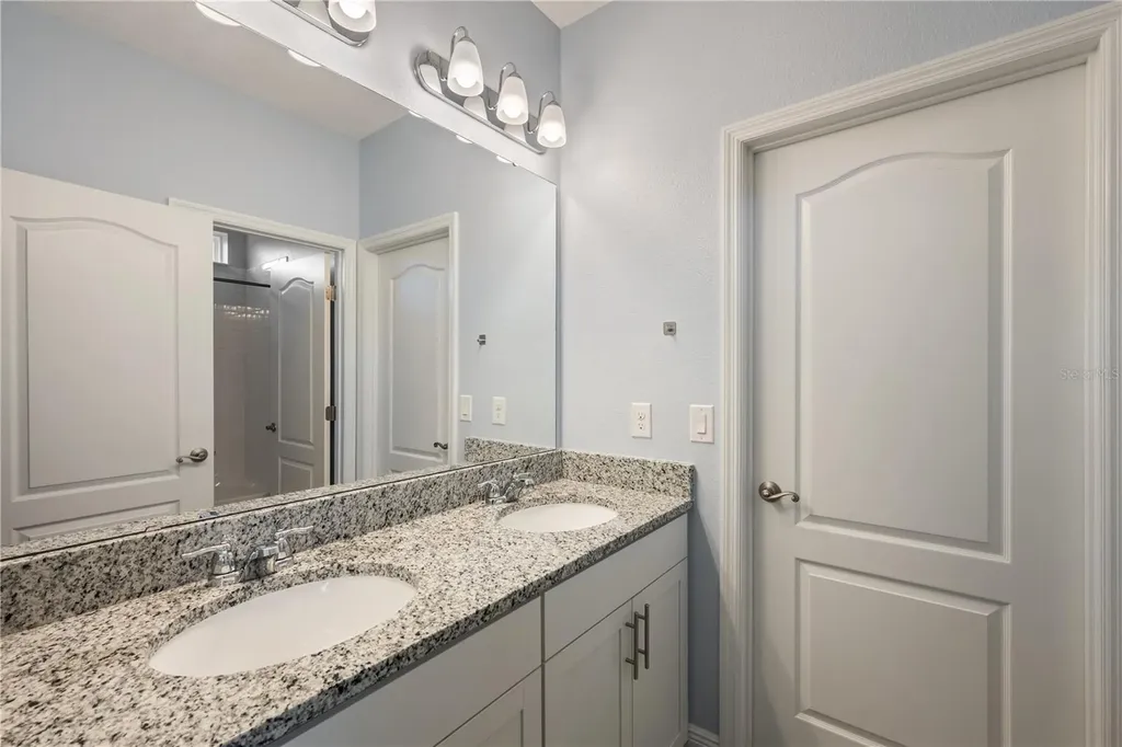 15713 Sweet Limetta Drive Winter Garden FL 34787