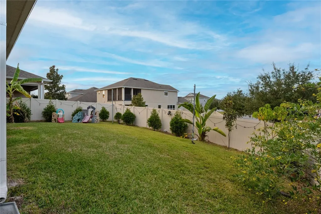 15713 Sweet Limetta Drive Winter Garden FL 34787