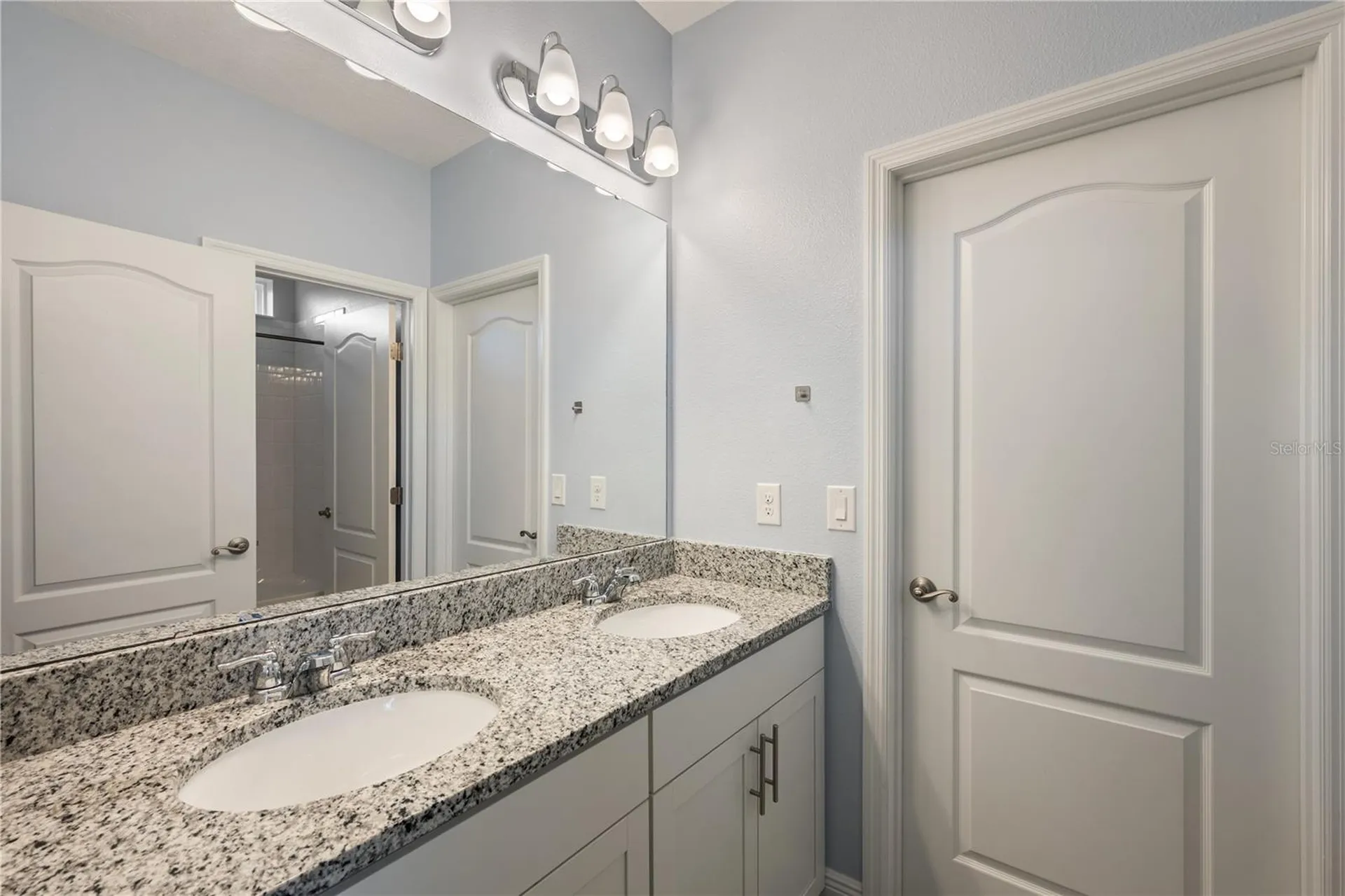 15713 Sweet Limetta Drive Winter Garden FL 34787
