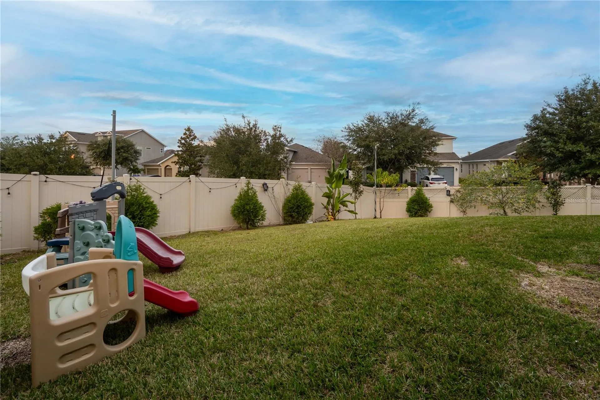 15713 Sweet Limetta Drive Winter Garden FL 34787
