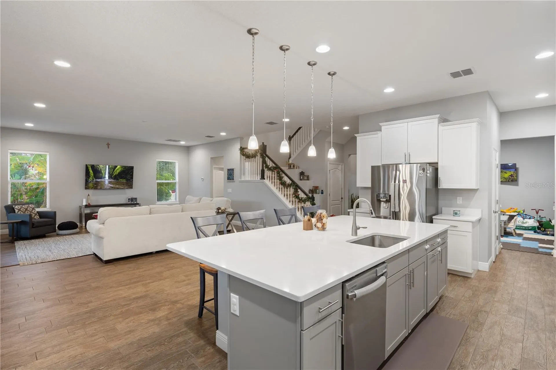 15713 Sweet Limetta Drive Winter Garden FL 34787