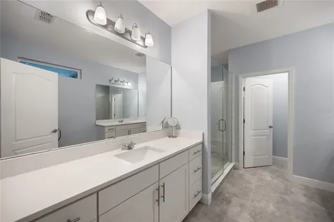 15713 Sweet Limetta Drive Winter Garden FL 34787
