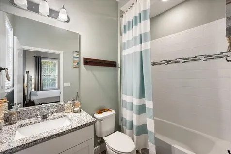 15713 Sweet Limetta Drive Winter Garden FL 34787